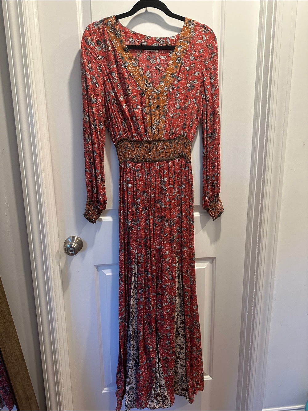 Lovestitch Dress